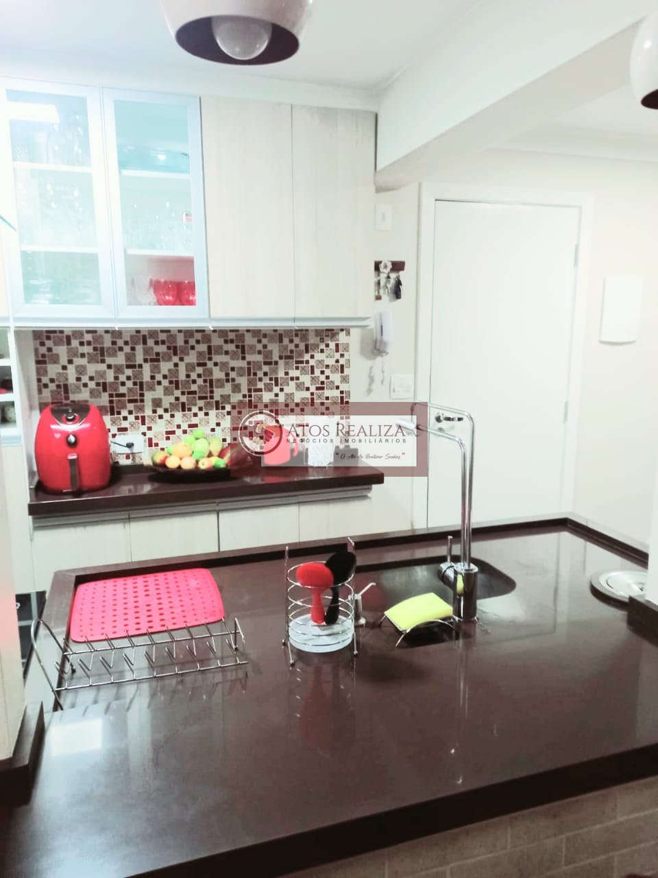 Apartamento à venda com 2 quartos, 1 banheiro, 1 vaga e 53m² no Vila Sao Jose (cidade Dutra), São Paulo (SP) — foto 21 de 24