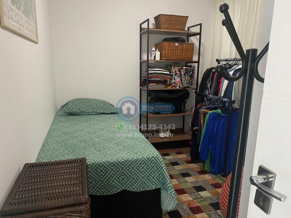 Casa à venda com 3 quartos, 4 banheiros, 4 vagas e 205m² no Parada Inglesa, São Paulo (SP) — foto 19 de 20