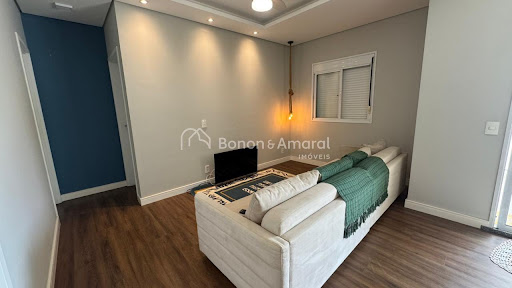 Apartamento, 2 quartos, 86 m² - Foto 2
