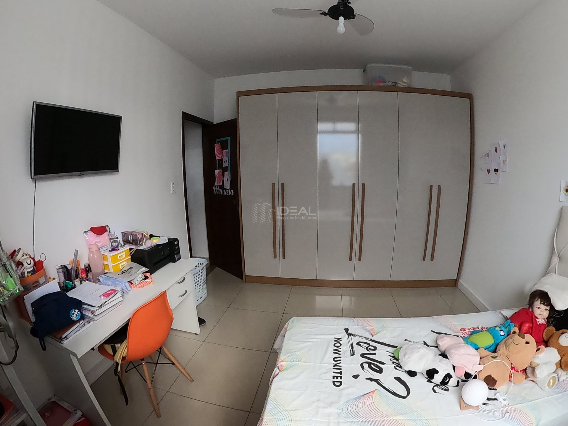 Casa à venda com 3 quartos, 2 suítes, 5 vagas e 460m² no Parque Turf Club, Campos dos Goytacazes (RJ) — foto 23 de 30