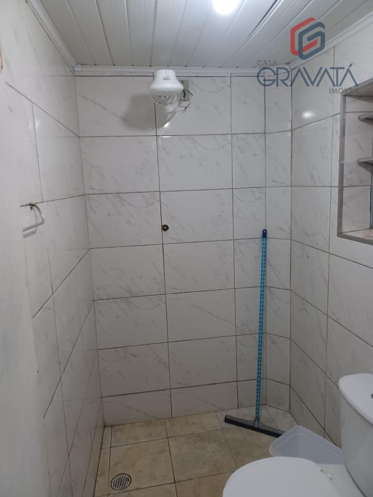 Casa à venda com 3 quartos, 2 banheiros, 6 vagas e 242m² no Vila Humaita, Santo André (SP) — foto 18 de 30