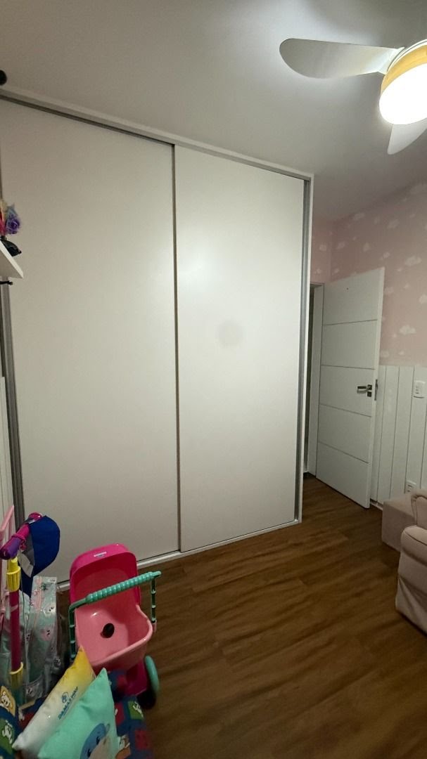 Apartamento à venda com 4 quartos, 1 suíte, 2 vagas e 177m² no Tamarineira, Recife (PE) — foto 5 de 23