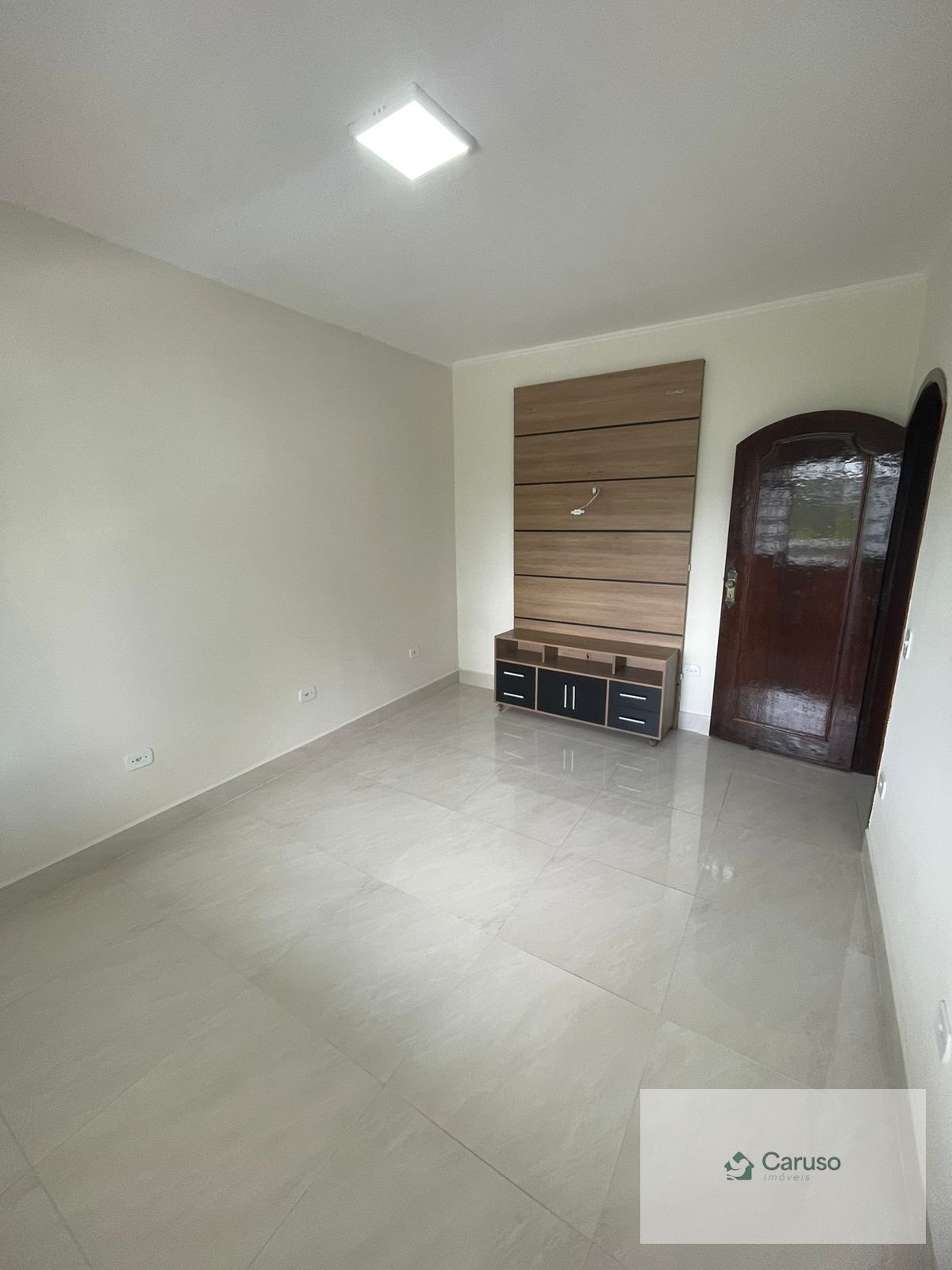 Casa à venda com 3 quartos, 1 suíte, 5 vagas e 259m² no Condomínio Country Club, Arujá (SP) — foto 13 de 23