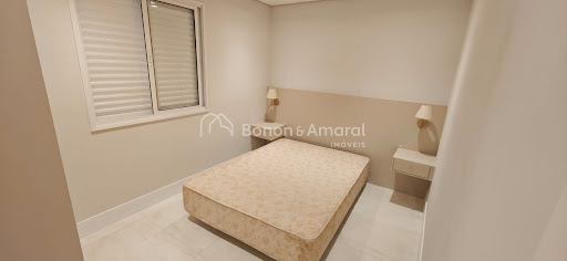 Apartamento, 2 quartos, 60 m² - Foto 9