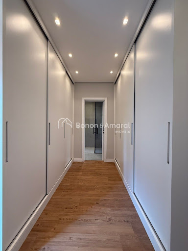Casa de Condomínio, 3 quartos - Foto 24