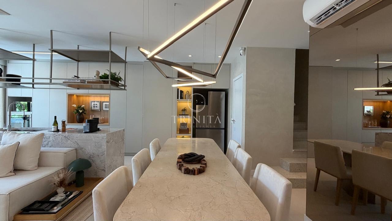 sala-trinitaimobiliaria-clariscasa&clube