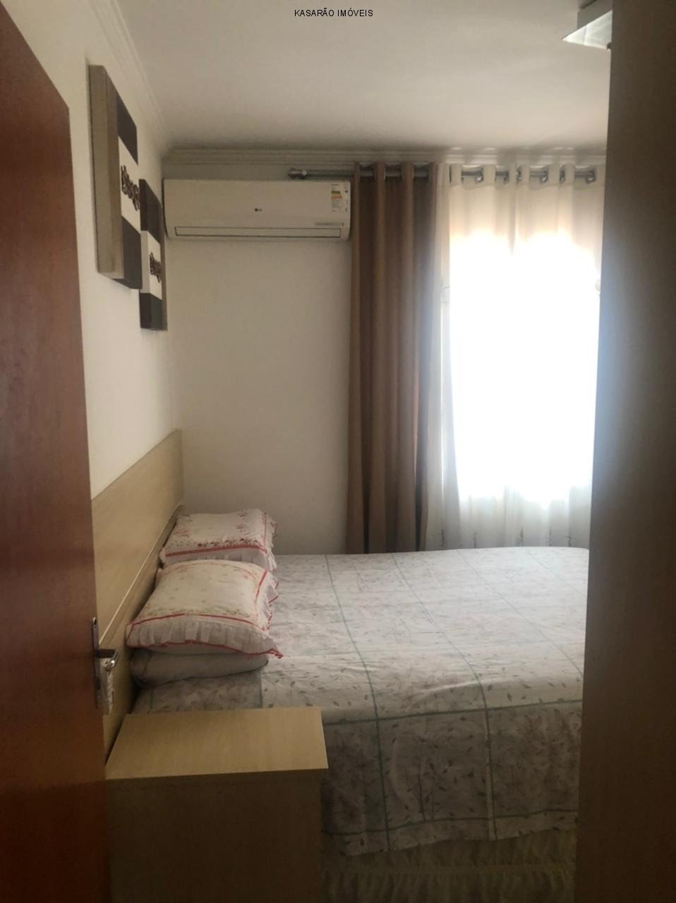 Apartamento à venda com 2 quartos, 1 banheiro, 1 vaga e 120m² no Vila Pereira Barreto, São Paulo (SP) — foto 12 de 28