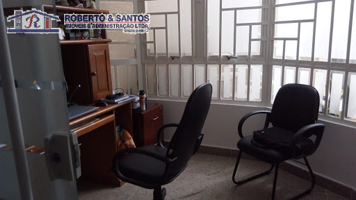 escritório