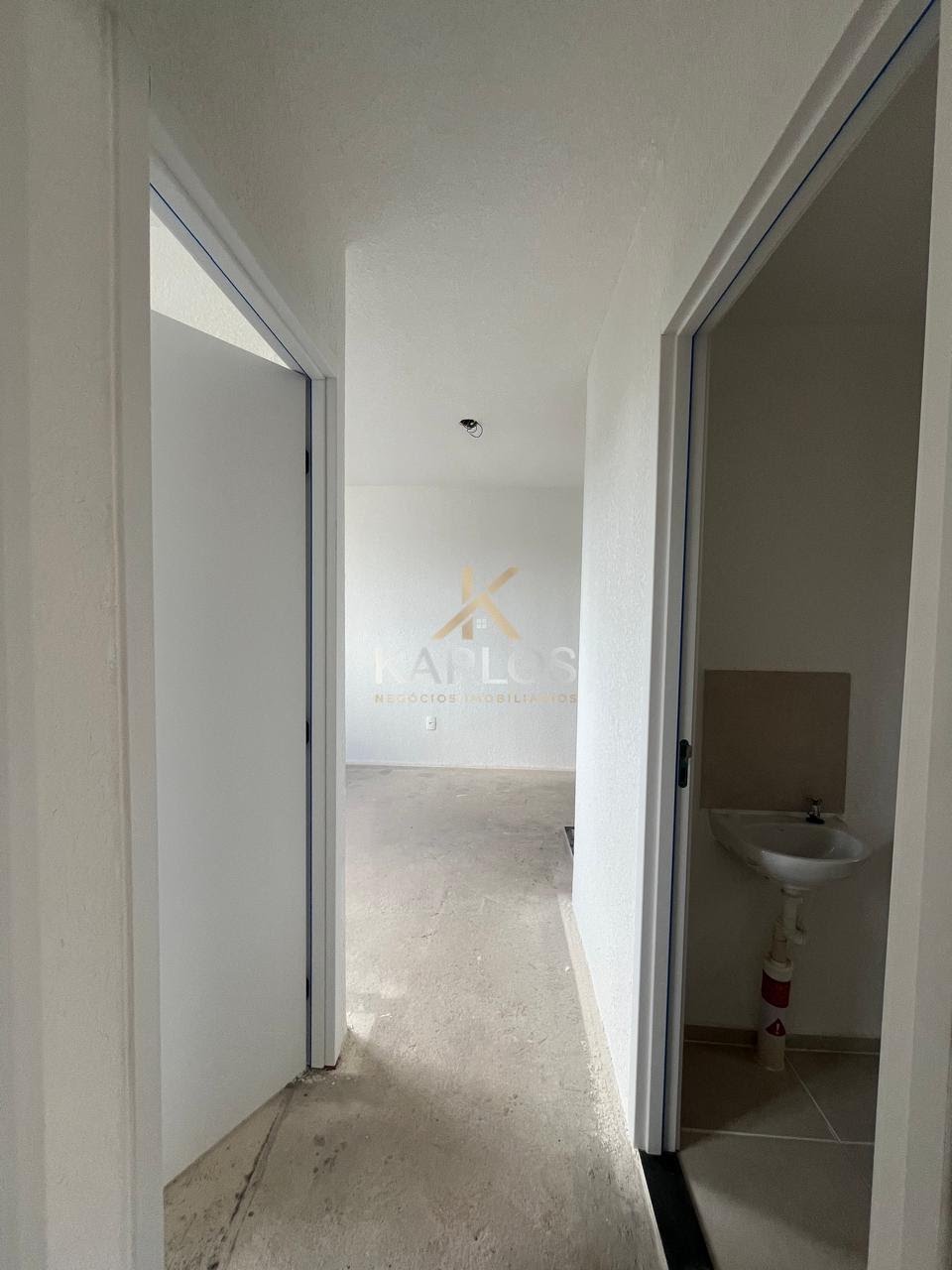 Apartamento à venda com 2 quartos, 1 banheiro, 1 vaga e 42m² no Guabiraba, Recife (PE) — foto 7 de 30