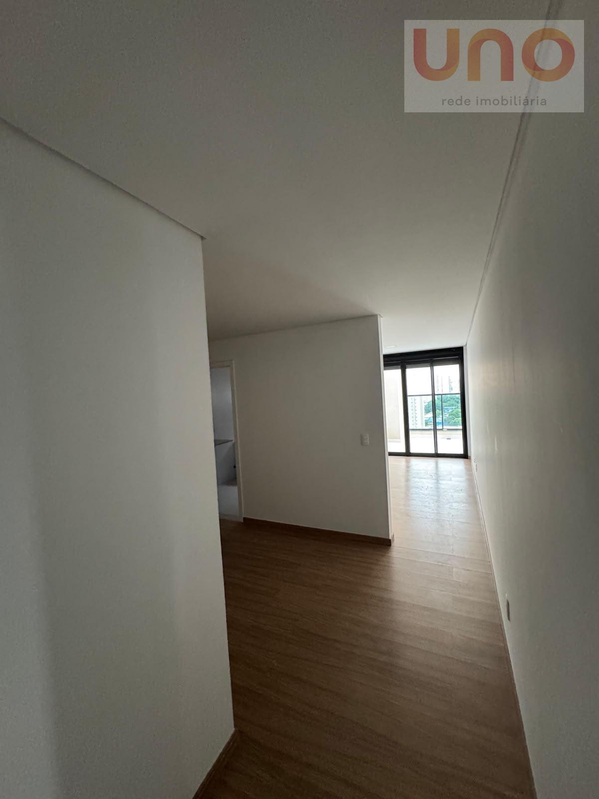 Apartamento à venda com 4 quartos, 4 suítes, 5 vagas e 334m² no Centro, Campo Grande (MS) — foto 22 de 30