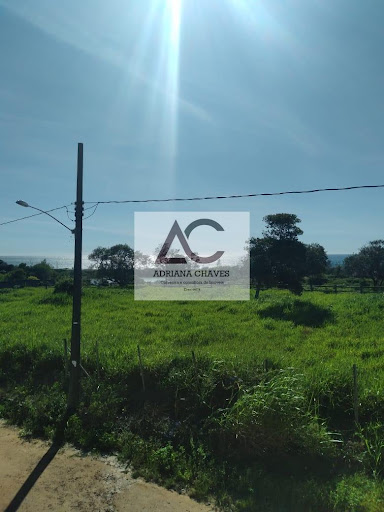 Prédio Residencial na Praia de Ubu  -  Anchieta