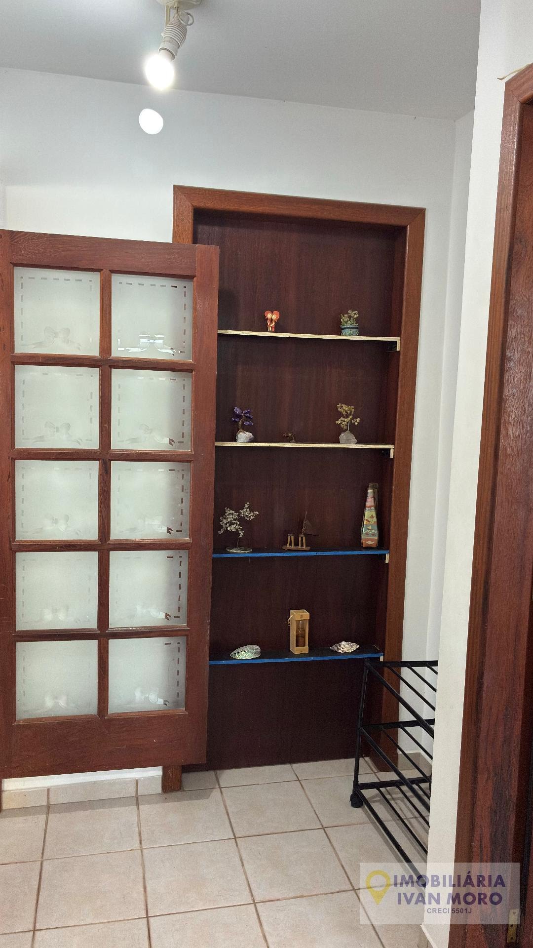 Casa para alugar com 1 quarto, 1 banheiro e 1 vaga no Daniela, Florianópolis (SC) — foto 27 de 30
