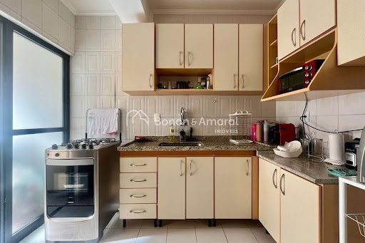 Apartamento, 2 quartos, 69 m² - Foto 8