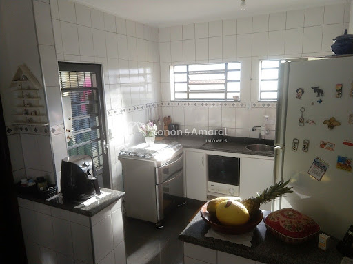 Casa, 4 quartos, 293 m² - Foto 9