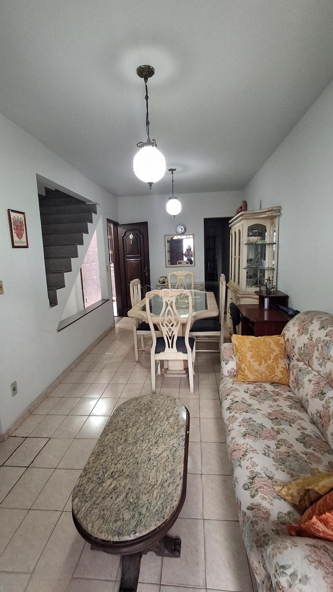 Comercial à venda com 5 banheiros e 306m² no Centro, Campos dos Goytacazes (RJ) — foto 8 de 30