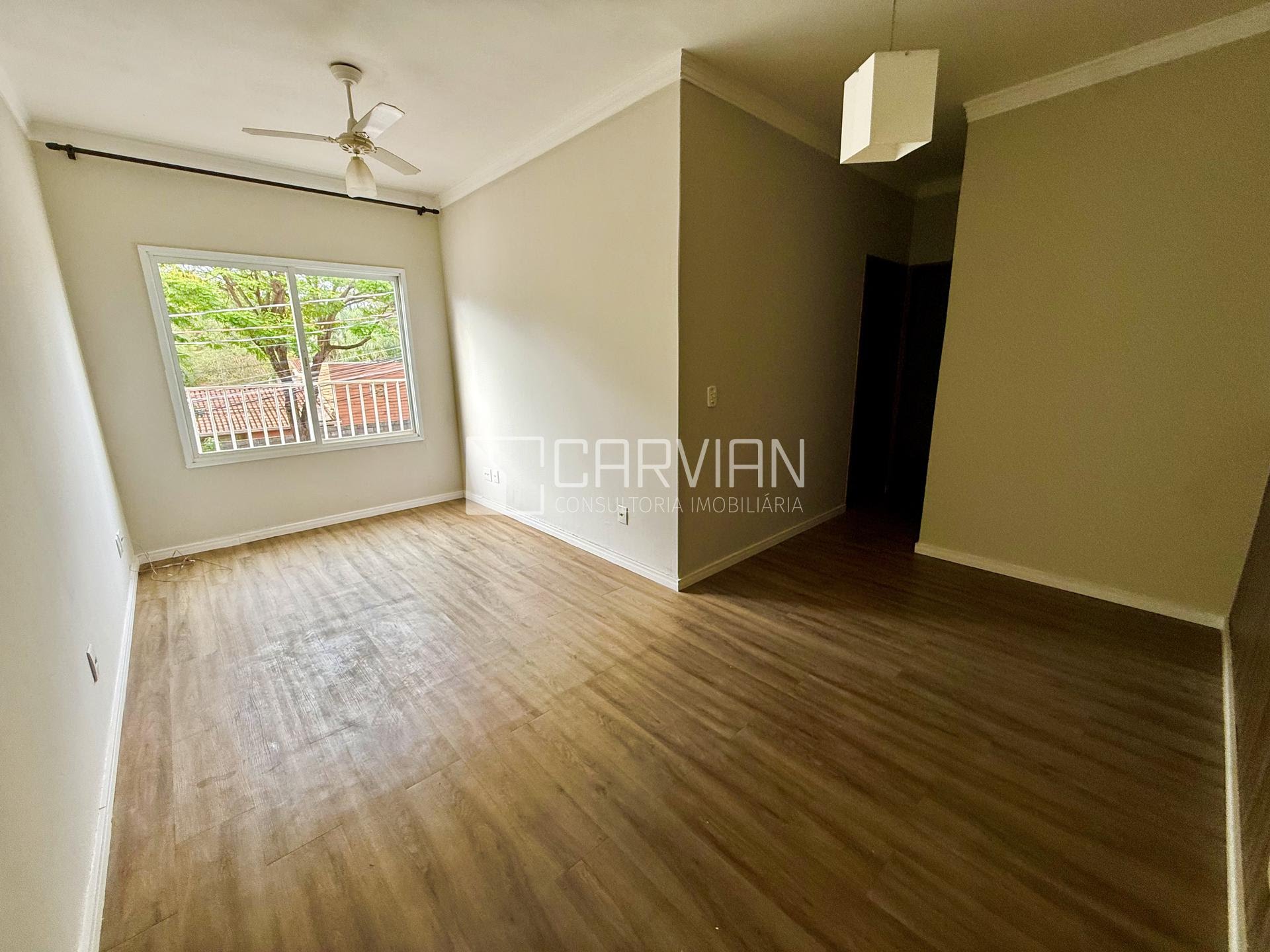 Apartamento à venda com 2 quartos, 1 suíte e 65m² no Jardim Botânico, Ribeirão Preto (SP) — foto 5 de 30