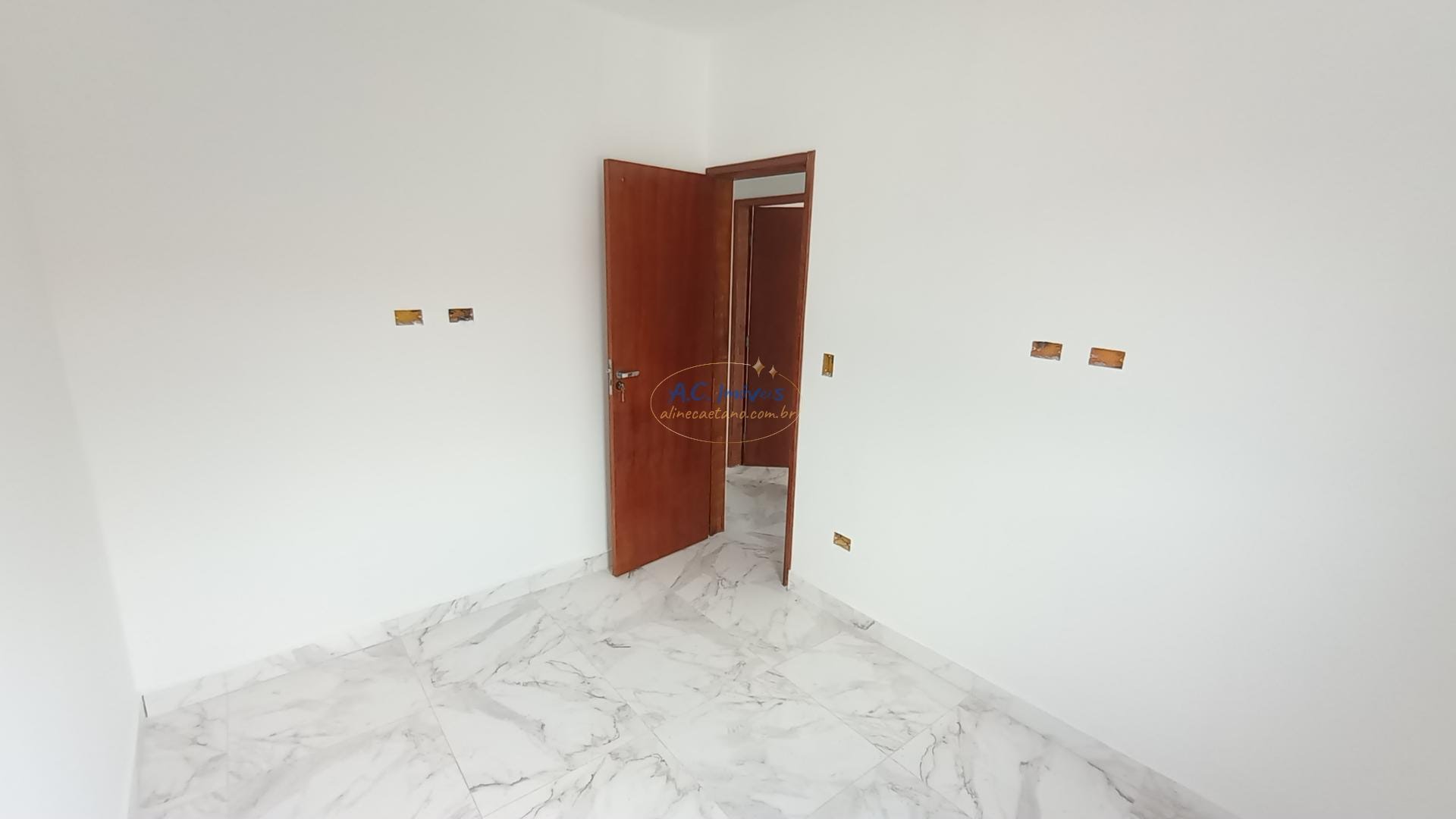 Casa à venda com 2 quartos, 2 banheiros, 1 vaga e 68m² no Sítio do Campo, Praia Grande (SP) — foto 22 de 27