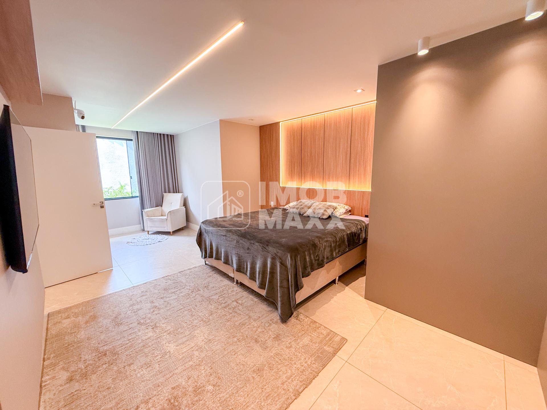 Casa, 4 quartos, 563 m² - Foto 16