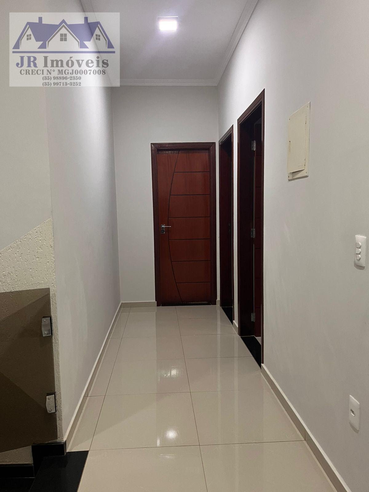Casa à venda com 4 quartos, 1 suíte, 4 vagas e 190m² no Sossêgo, Piranguinho (MG) — foto 22 de 30