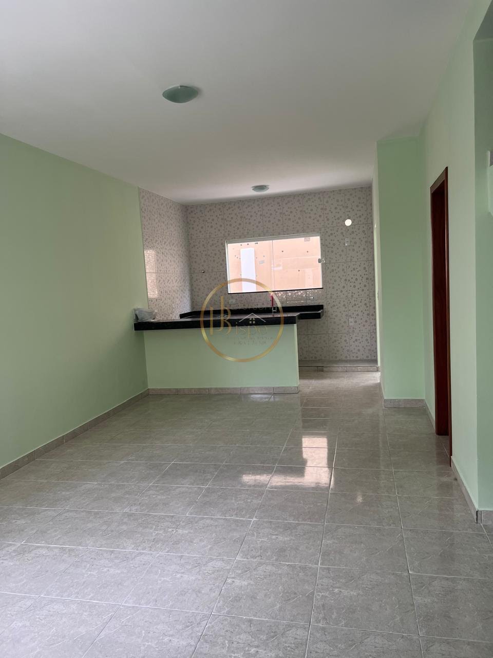 Apartamento à venda com 2 quartos, 1 suíte, 1 vaga e 80m² no Orla Norte, Porto Seguro (BA) — foto 15 de 15