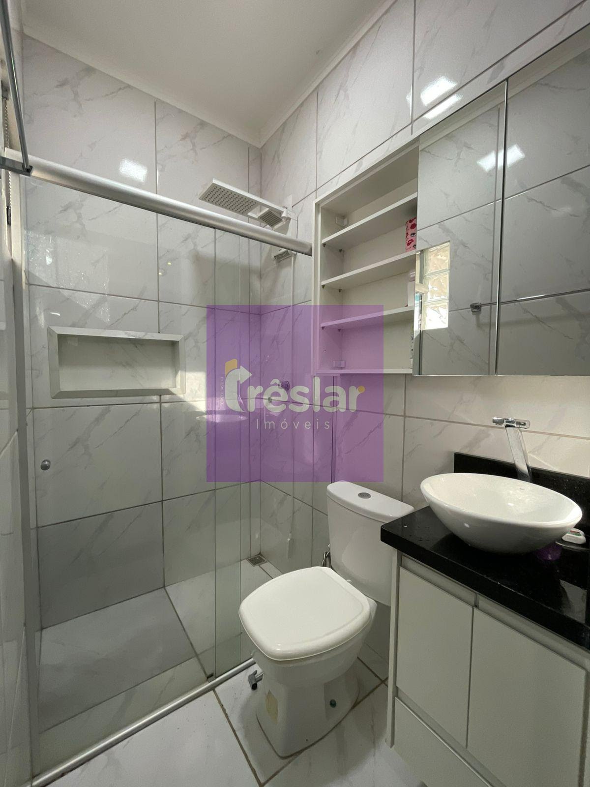 Casa à venda com 3 quartos, 2 suítes, 4 vagas e 290m² no Jardim dos Ipês, Três Lagoas (MS) — foto 28 de 29