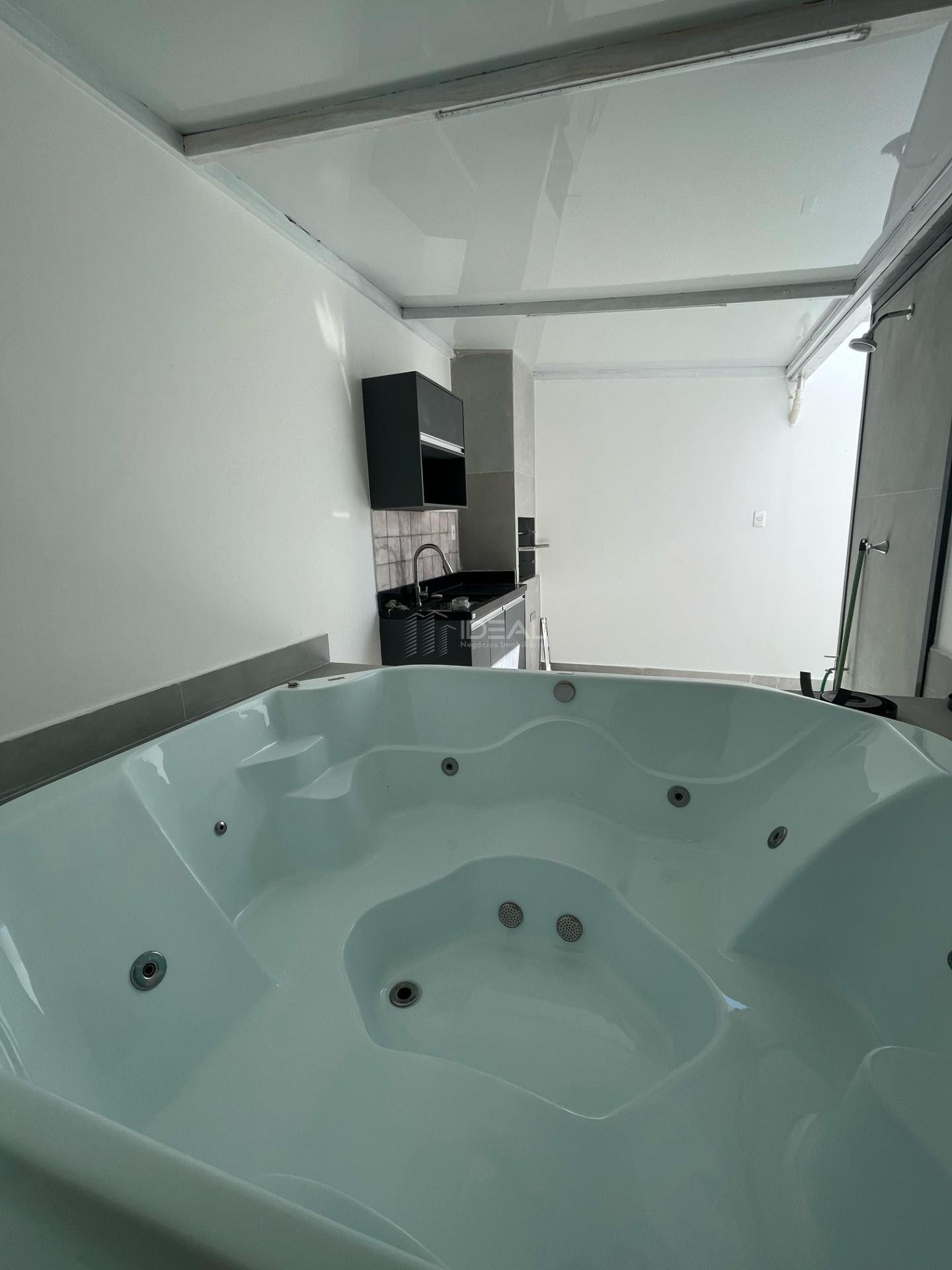 Casa à venda com 3 quartos, 1 suíte e 145m² no Novo Jockey, Campos dos Goytacazes (RJ) — foto 20 de 25
