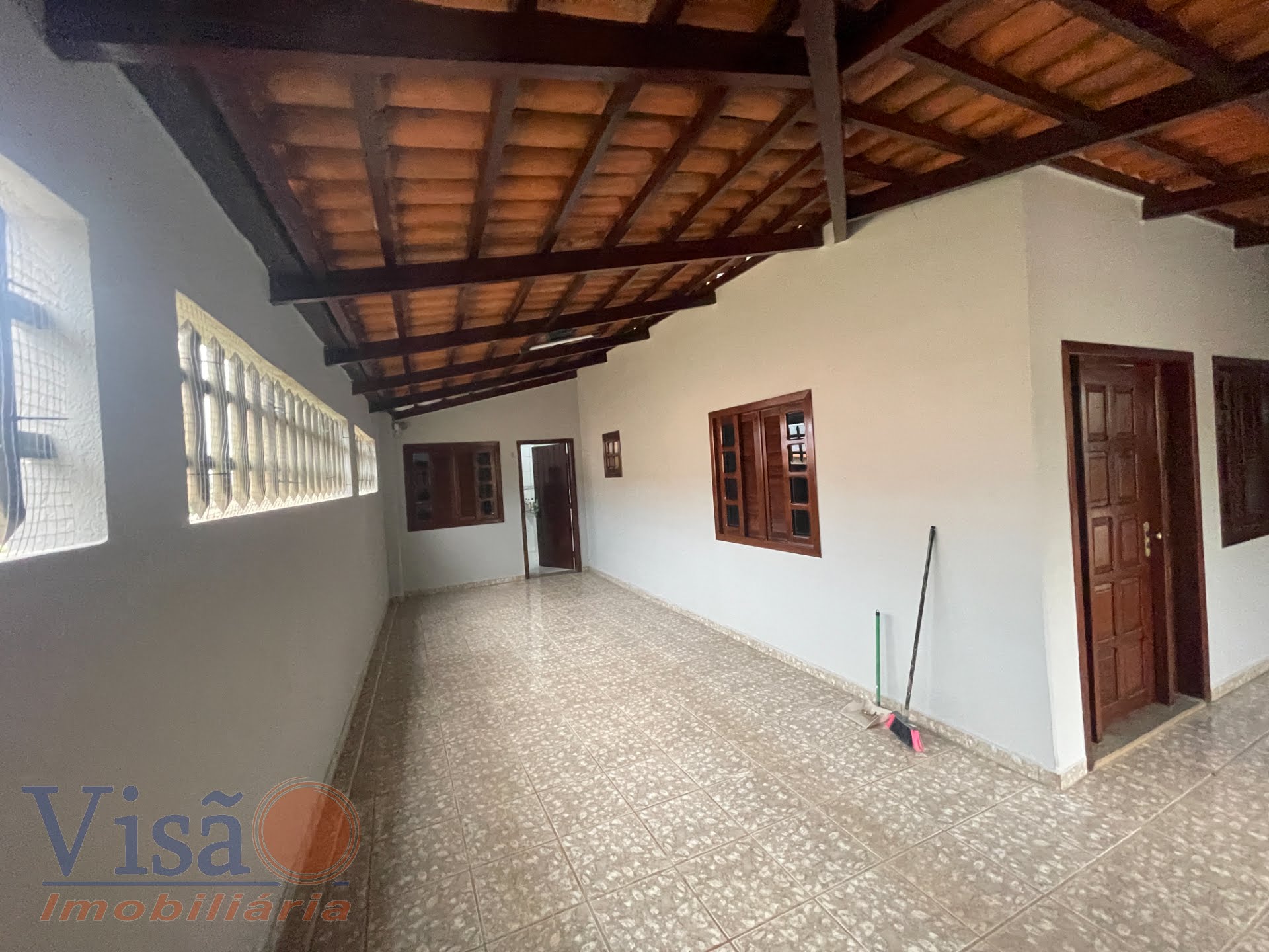 Casa à venda com 3 quartos, 2 suítes e 200m² no Alto do Corregor, Paracatu (MG) — foto 29 de 30