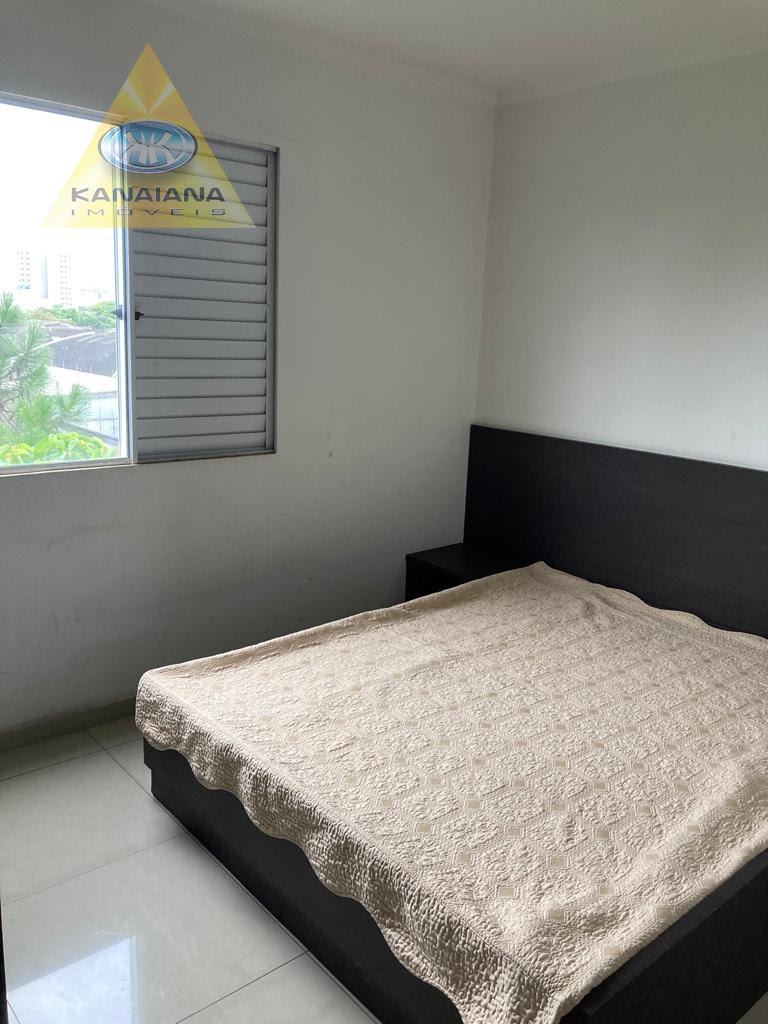 QUARTO 01