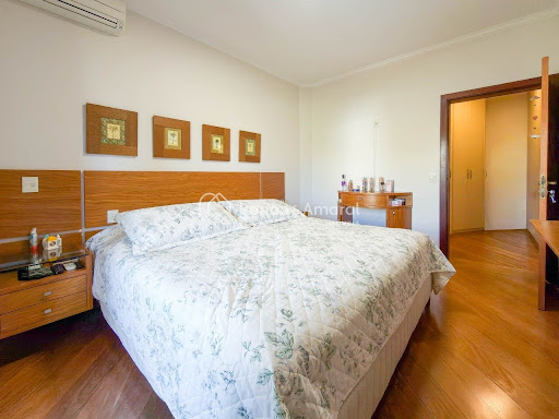 Casa de Condomínio, 3 quartos - Foto 40
