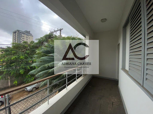 Casa em Guarapiranga  -  Ponte Nova