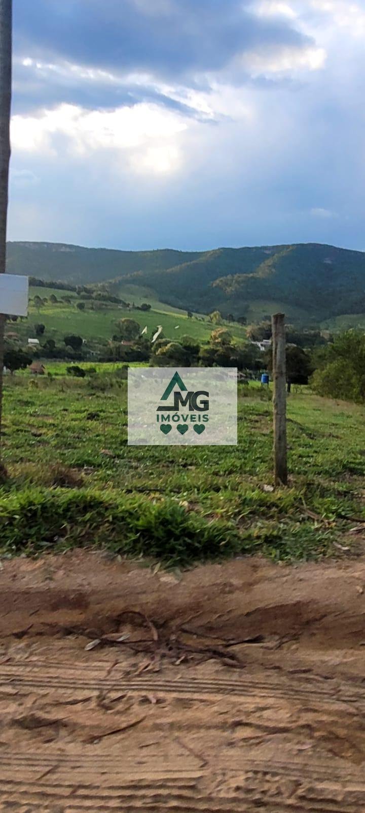 Rural à venda com 290000m² de terreno no Zona Rural São Tomé das Letras, São Thomé das Letras (MG) — foto 7 de 21