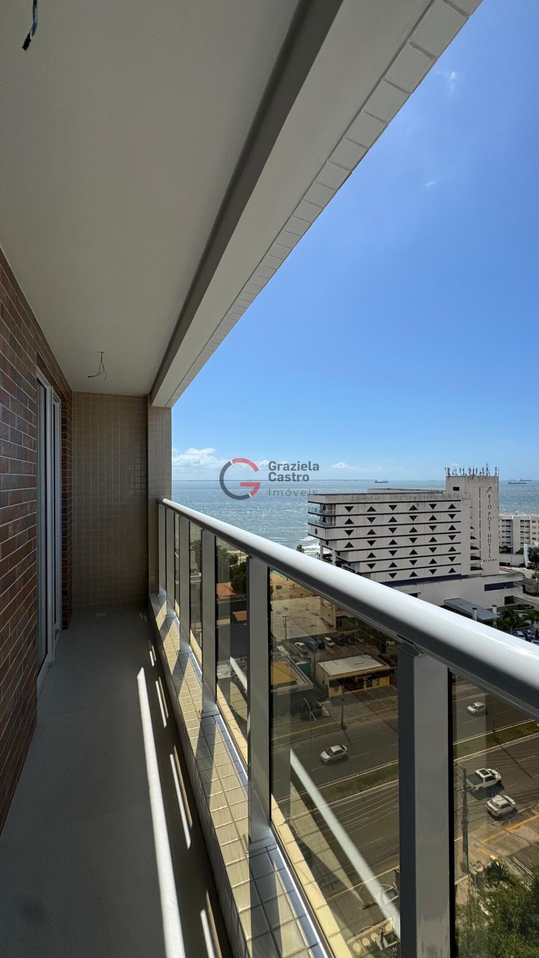 Apartamento, 5 quartos, 167 m² - Foto 10