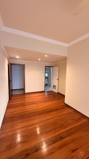 Apartamento em Recreio dos Bandeirantes  -  Rio de Janeiro