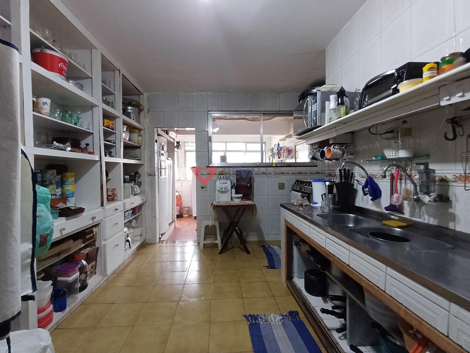 Cobertura à venda com 3 quartos, 1 suíte, 1 vaga e 200m² no Botafogo, Rio de Janeiro (RJ) — foto 28 de 30