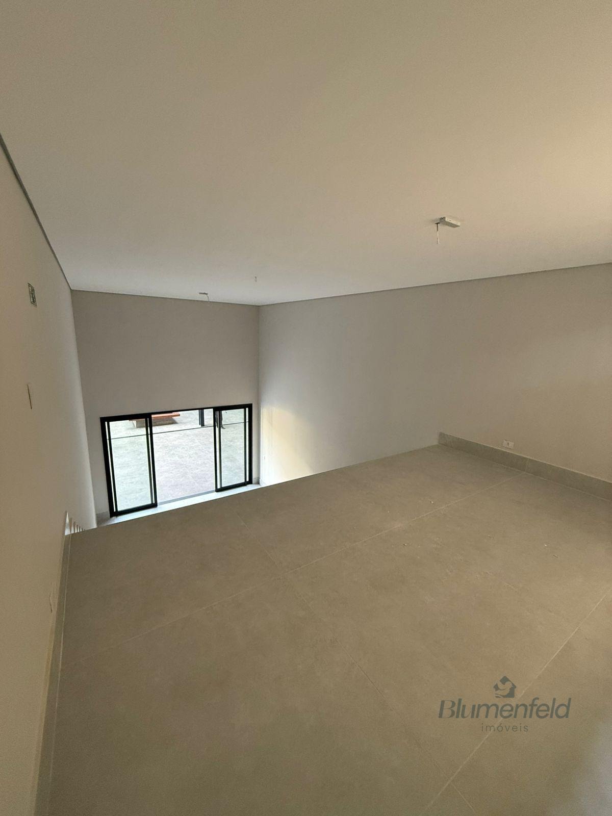 Comercial para alugar com 1 banheiro, 2 vagas e 58m² no Caputera, Arujá (SP) — foto 10 de 22