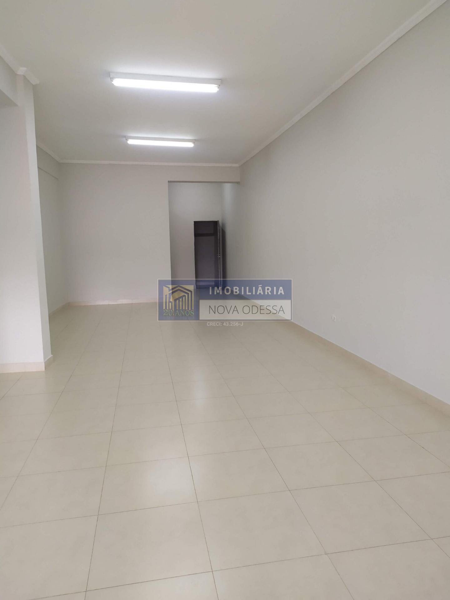 Comercial à venda com 4 banheiros, 4 vagas e 81m² no Centro, Americana (SP) — foto 11 de 12