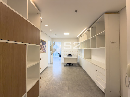 Sala comercial para venda e locação na Vila Leopoldina imobiliaria especializada 