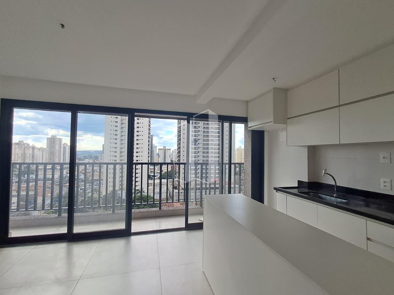 Apartamento à venda com 3 quartos, 3 suítes, 2 vagas e 99m² no Setor Bueno, Goiânia (GO) — foto 24 de 29