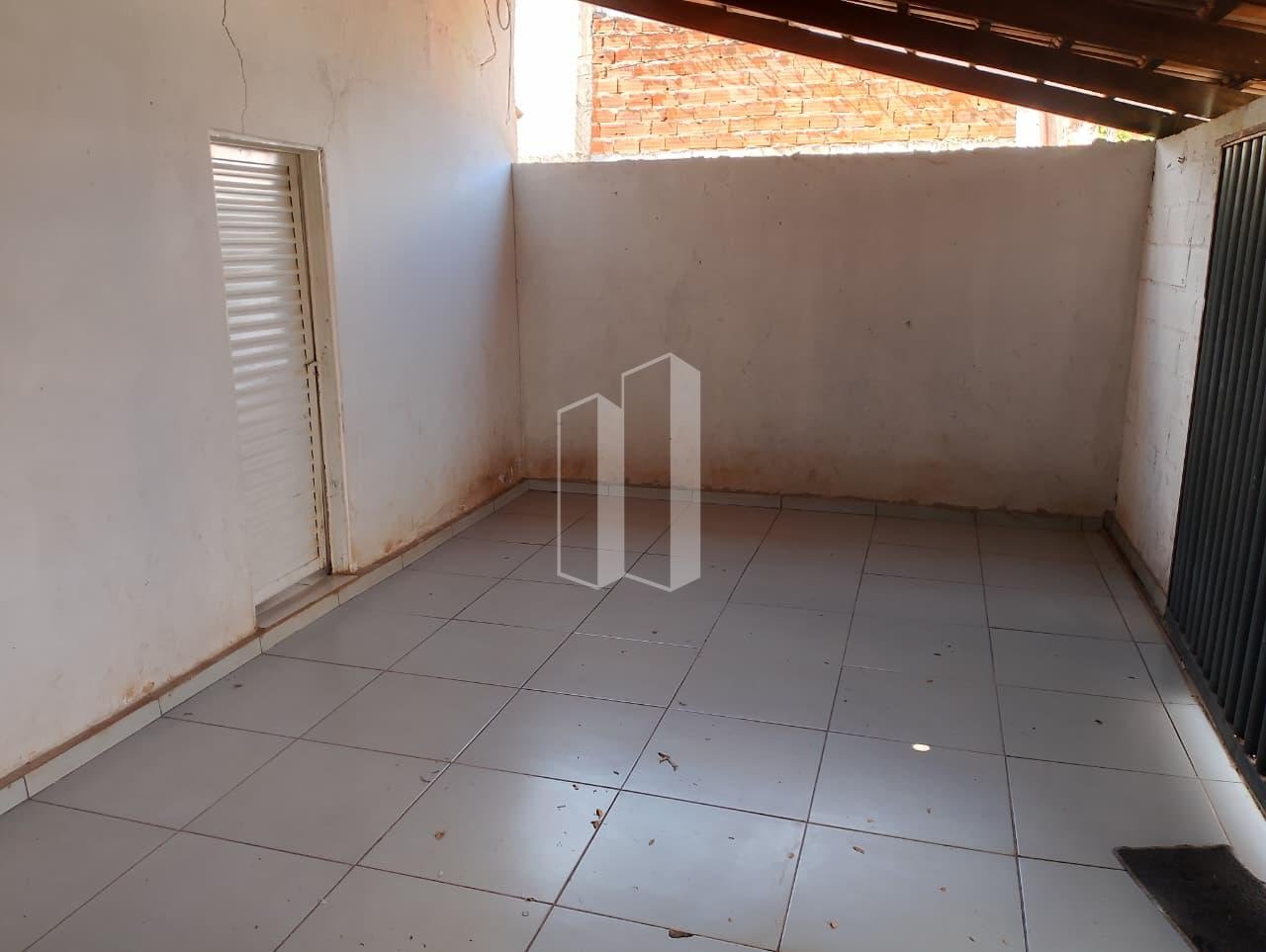 Casa, 3 quartos, 80 m² - Foto 5