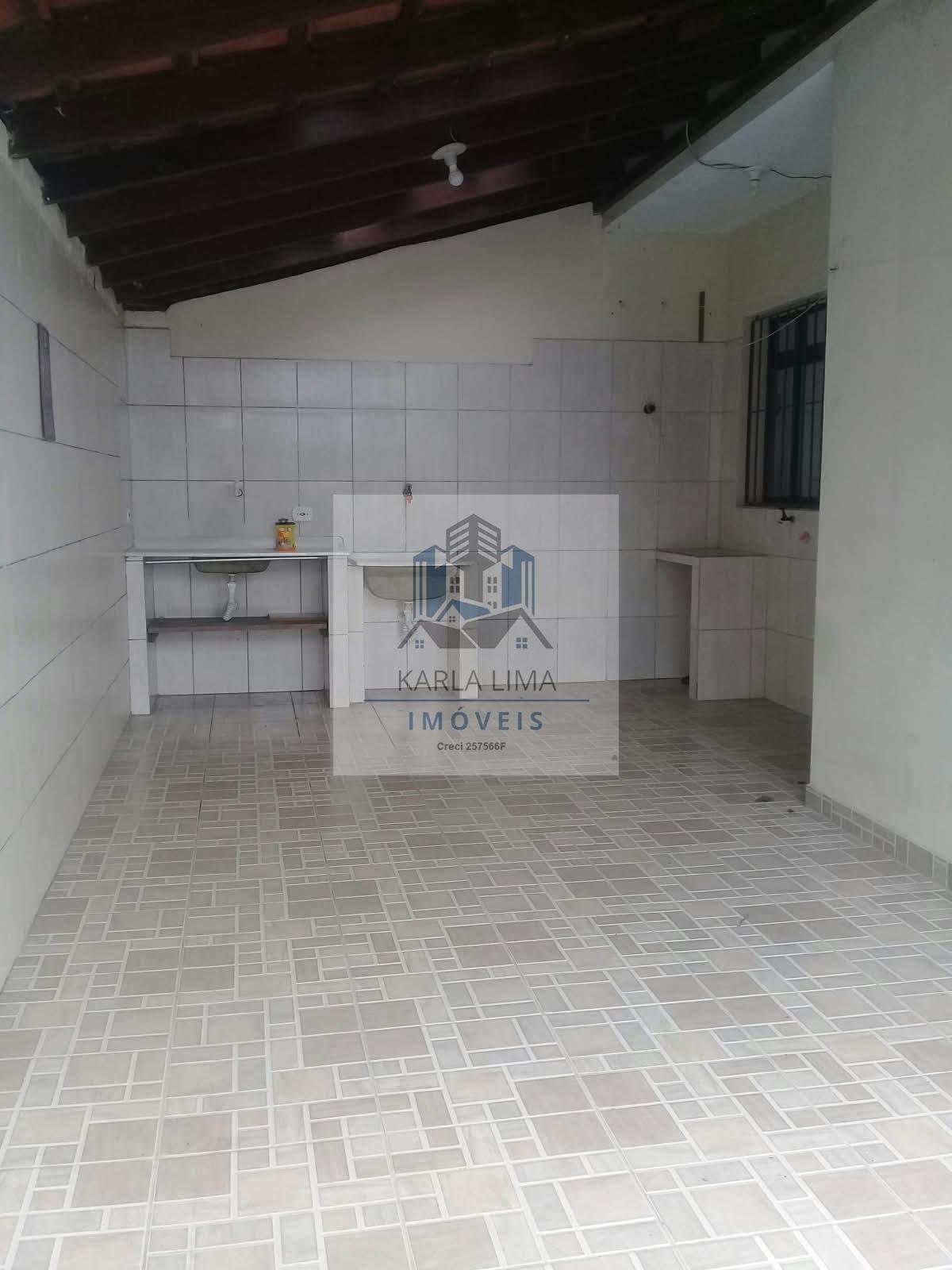 Casa à venda com 2 quartos, 1 banheiro, 1 vaga e 60m² no Centro, Bertioga (SP) — foto 10 de 10