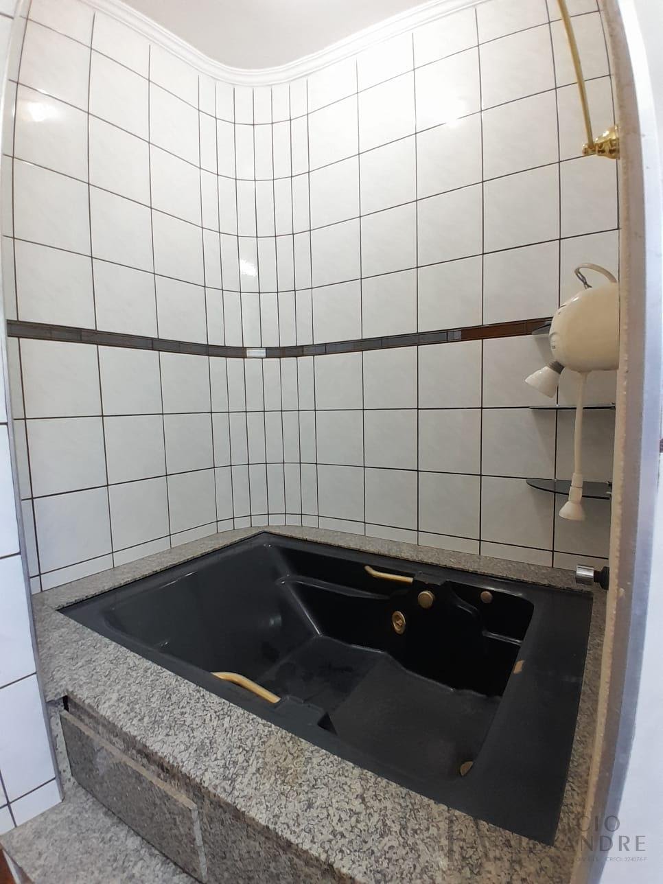 Casa à venda com 3 quartos, 3 suítes, 4 vagas e 245m² no Jardim Santa Maria, São José do Rio Preto (SP) — foto 7 de 22