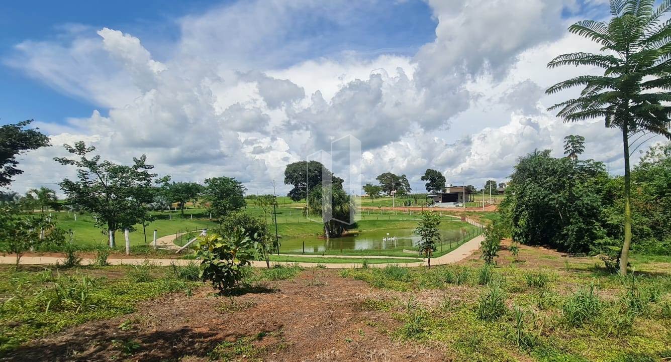 Casa à venda com 4 quartos, 4 suítes, 4 vagas e 271m² no Residencial Solar São Francisco II, Trindade (GO) — foto 12 de 30