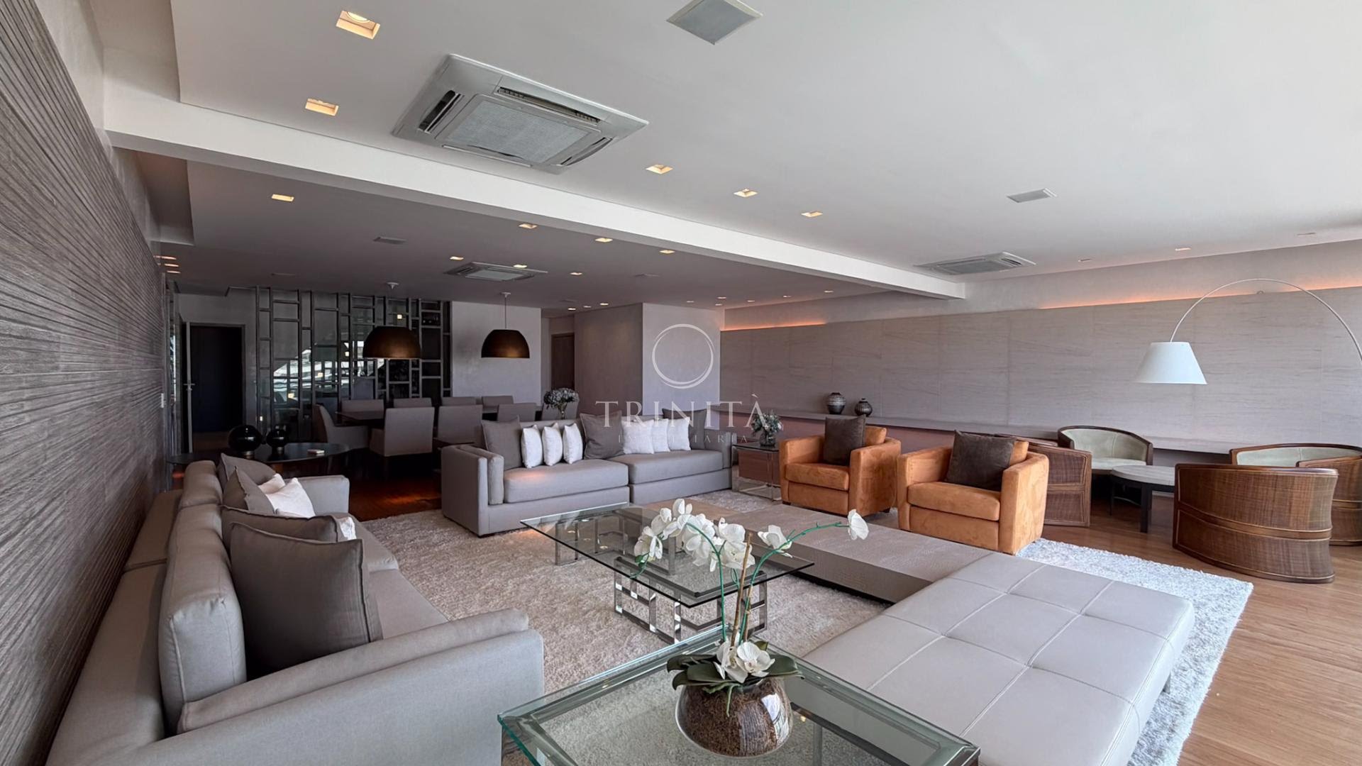 sala-trinitaimobiliaria-saintbarth