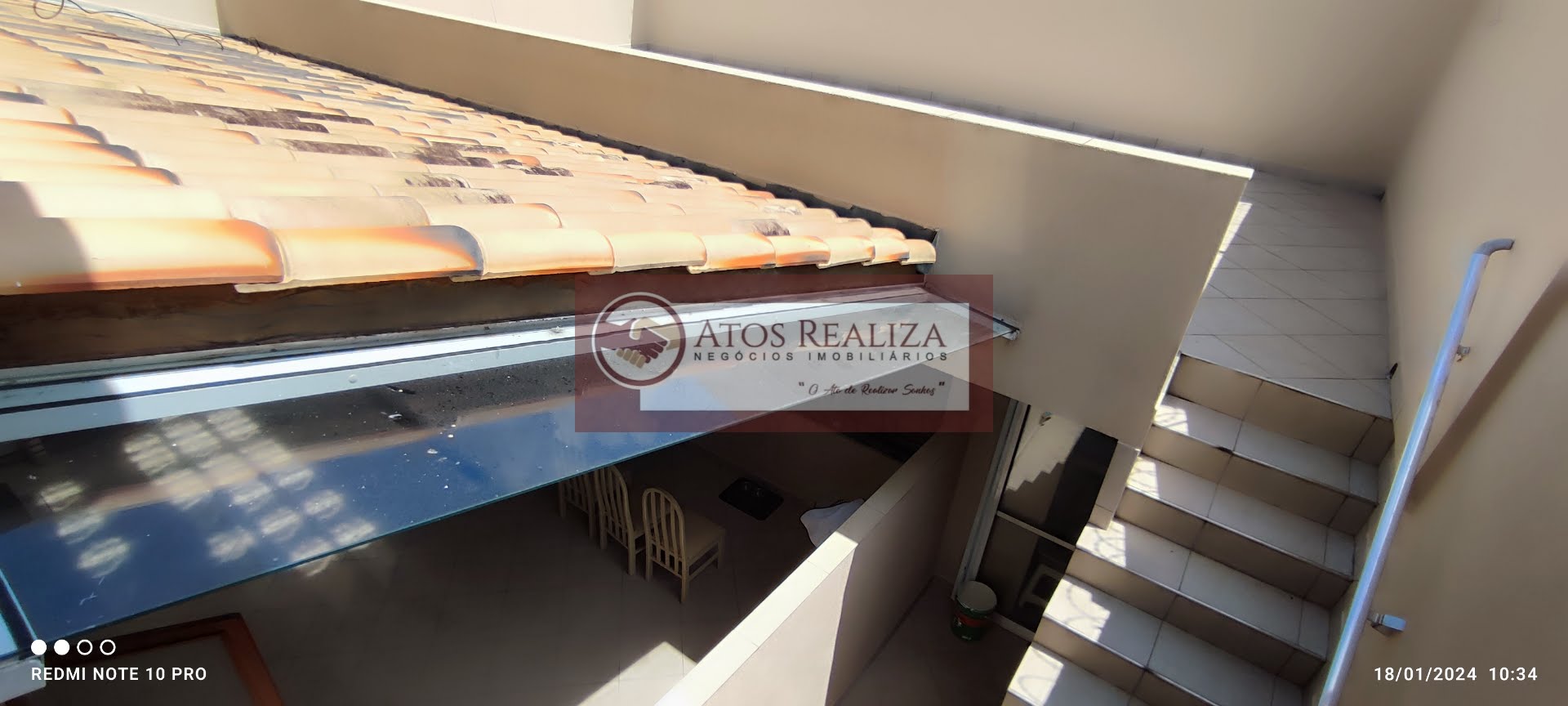 Casa à venda com 4 quartos, 1 suíte, 4 vagas e 267m² no Terceira Divisão de Interlagos, São Paulo (SP) — foto 27 de 30