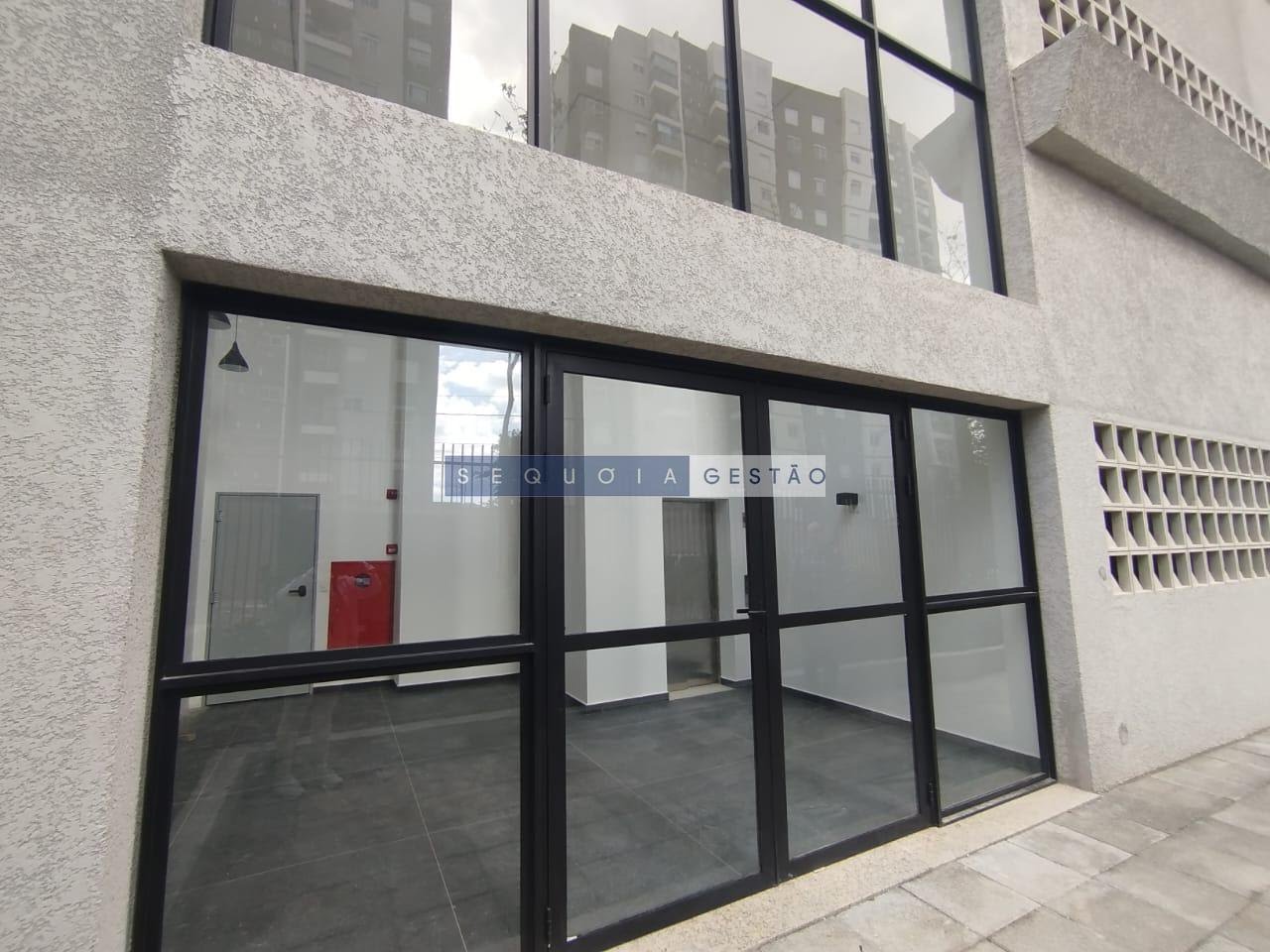 Apartamento para alugar com 1 quarto, 1 banheiro e 29m² no Vila Andrade, São Paulo (SP) — foto 30 de 30