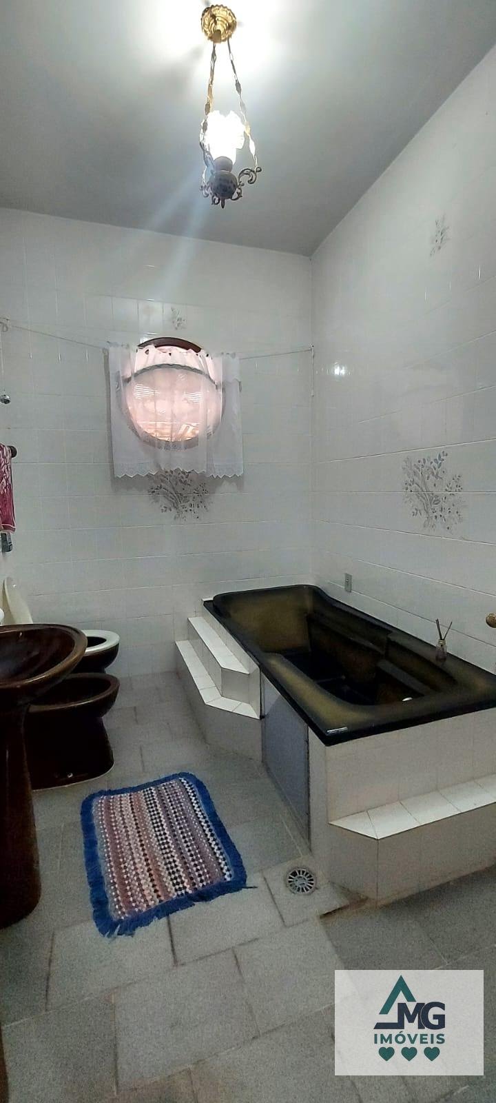 Casa, 3 quartos - Foto 15