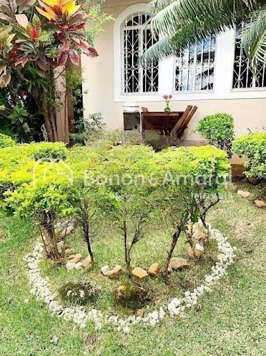 Casa, 4 quartos, 200 m² - Foto 22