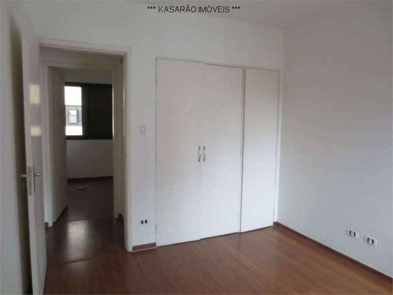 Apartamento à venda com 3 quartos, 1 vaga e 100m² no Perdizes, São Paulo (SP) — foto 14 de 30