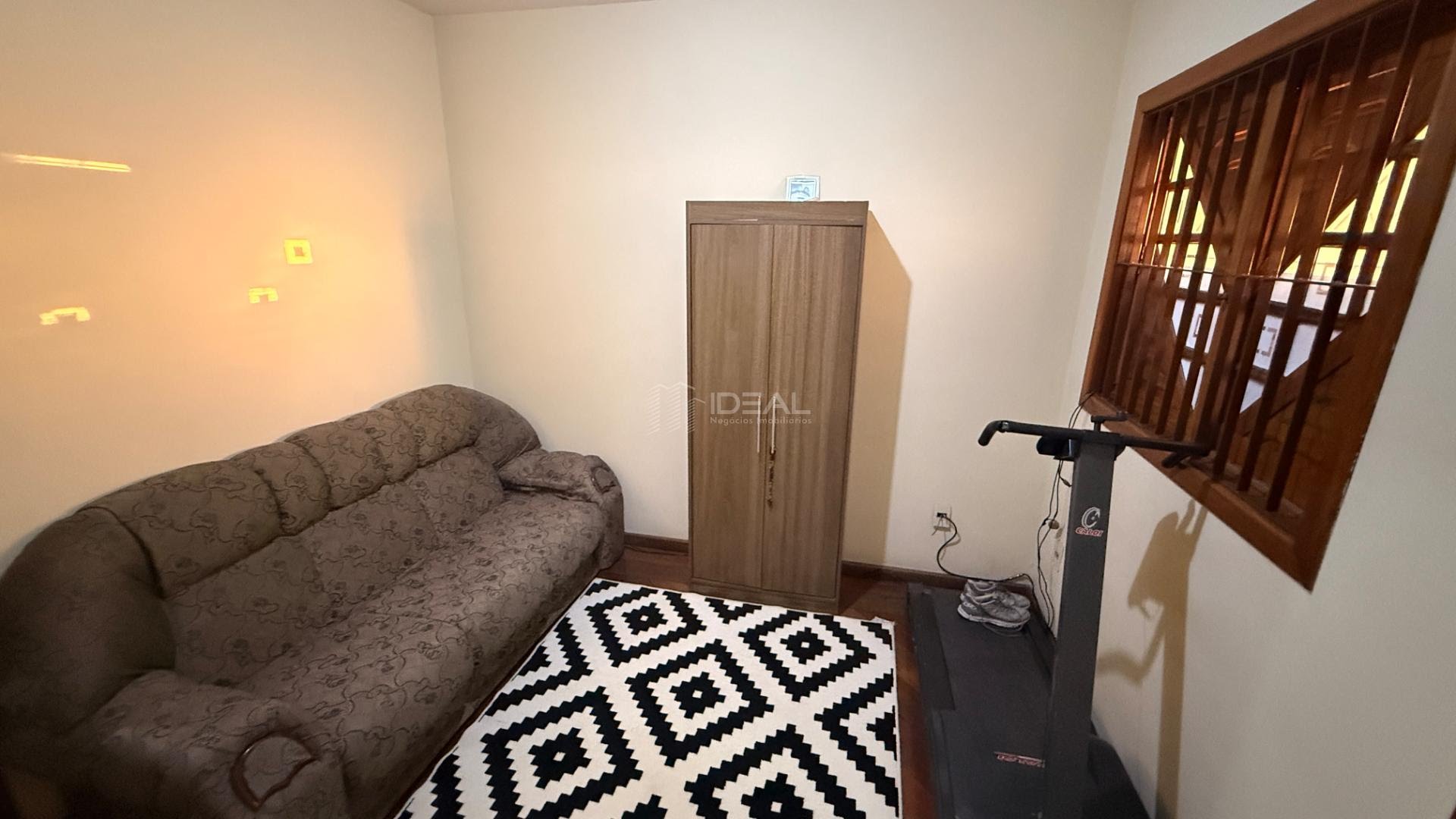 Casa à venda com 3 quartos, 1 suíte, 1 vaga e 223m² no Parque Tarcisio Miranda, Campos dos Goytacazes (RJ) — foto 11 de 30
