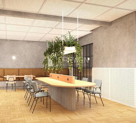 Apartamento para alugar com 1 quarto, 1 suíte, 1 vaga e 28m² no Jardim Nova Alianca Sul, Ribeirão Preto (SP) — foto 2 de 21